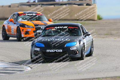 media/Mar-25-2023-CalClub SCCA (Sat) [[3ed511c8bd]]/Group 5/Race/